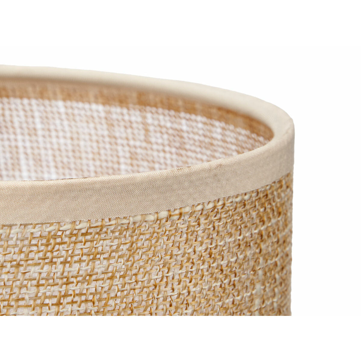 Gift Decor Bureaulamp Bruin 60 W 2 Stuks