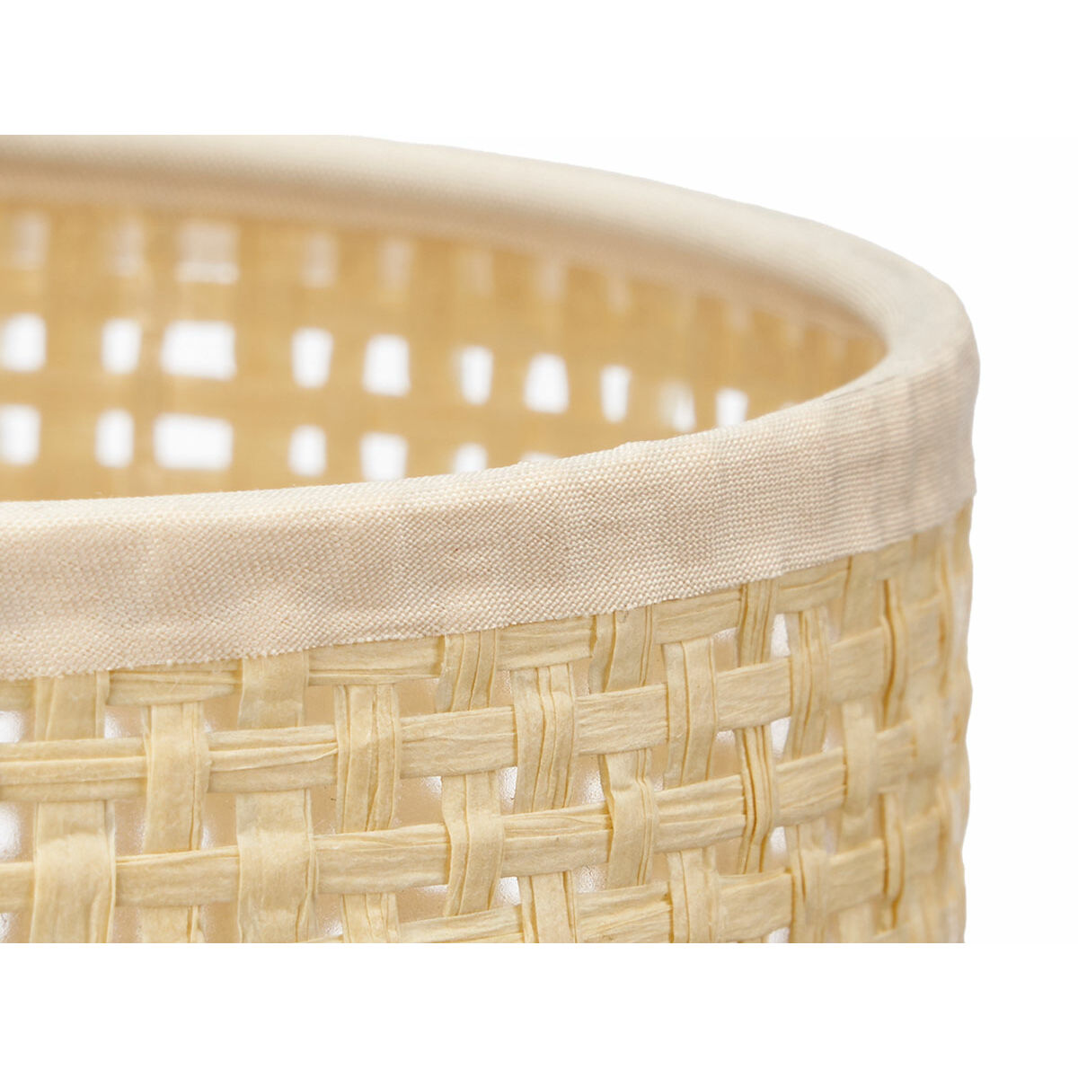 Gift Decor Bureaulamp Wit 60 W 2 Stuks