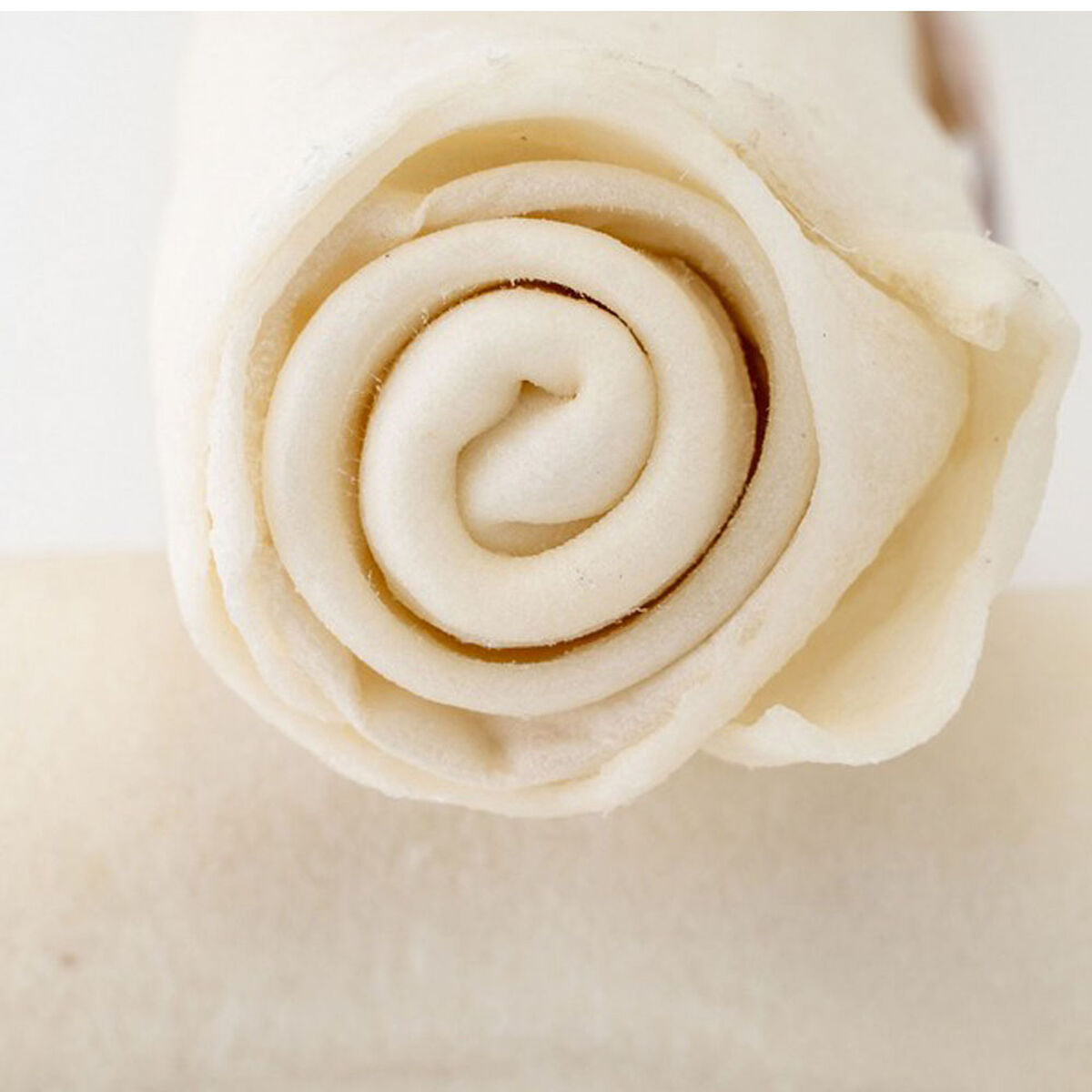 Gloria Snack Voor Honden Gloria Rawhide Kalfsvlees Kauwbaar Rol 30 Stuks