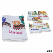 Supernet Keukendoek Supernet (48 X 48 Cm) (24 Stuks)