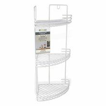 Confortime Pot Voor Keukengerei Confortime 104988 49 X 24,5 X 19,5 Cm (6 Stuks)