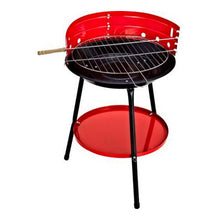 Algon Barbecue Algon Rood (50 Cm) (50 Cm)