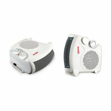 Basic Home Verwarming Basic Home 2000 W (4 Stuks)