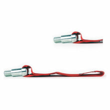 Occ Motorsport Trekband Occ Motorsport Tornillo 3000 Kg Rood