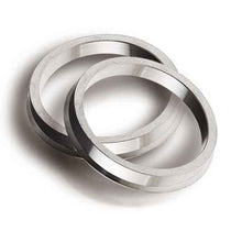 Ekken Rim Centring Set Ekken Eknb763 4 Uds Cb 63,4 Cb 73,1