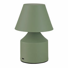 Fbright Bureaulamp Fbright Groen 2 W