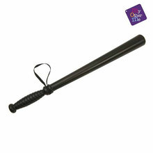 My Other Me Vrachtwagen My Other Me Politie