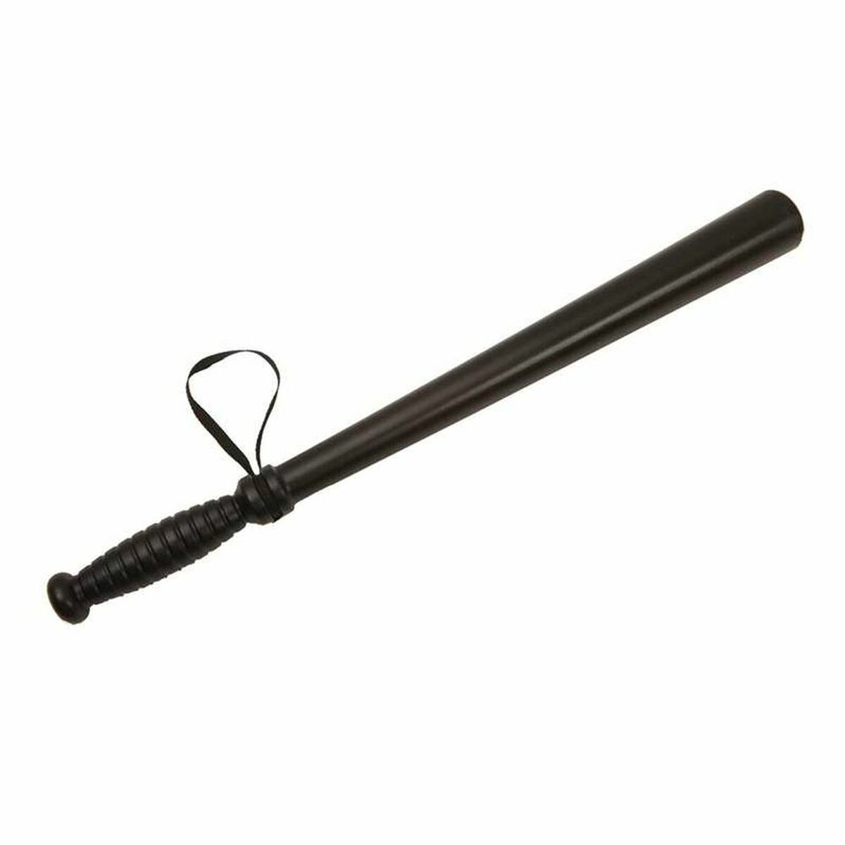 My Other Me Vrachtwagen My Other Me Politie