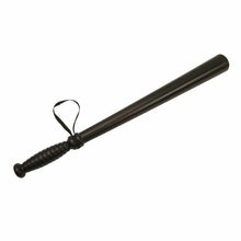 My Other Me Vrachtwagen My Other Me Politie