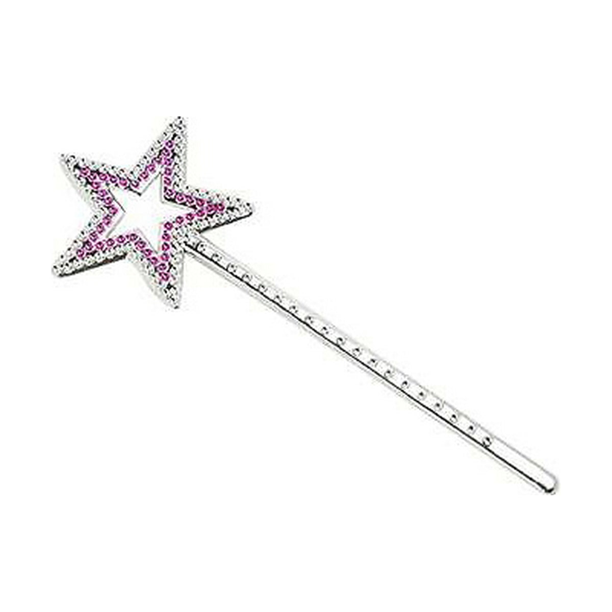 My Other Me Toverstaf My Other Me