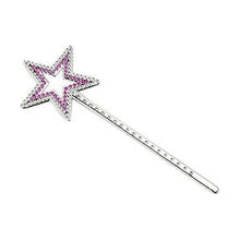 My Other Me Toverstaf My Other Me