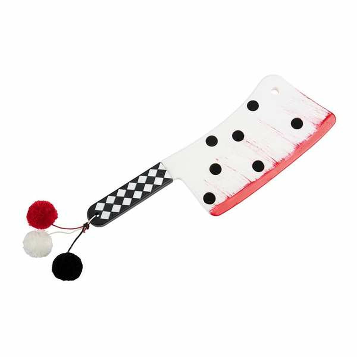 My Other Me Vrachtwagen My Other Me Clown 28 Cm Mes