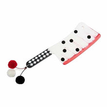 My Other Me Vrachtwagen My Other Me Clown 28 Cm Mes