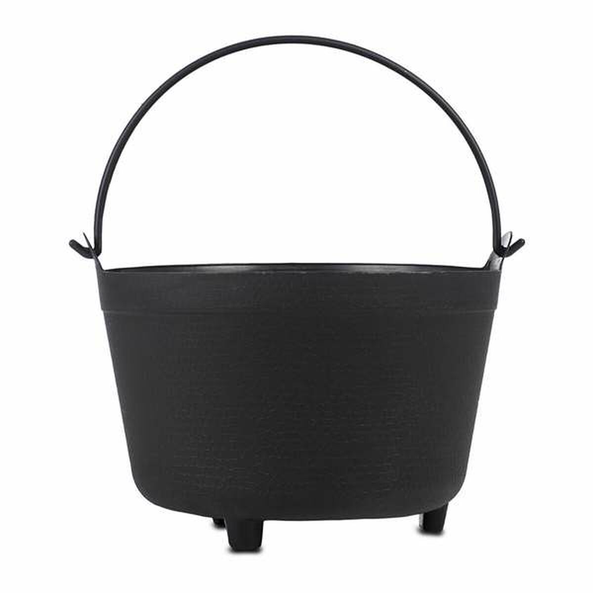 My Other Me Vrachtwagen My Other Me