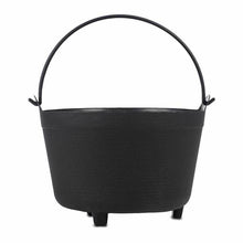 My Other Me Vrachtwagen My Other Me