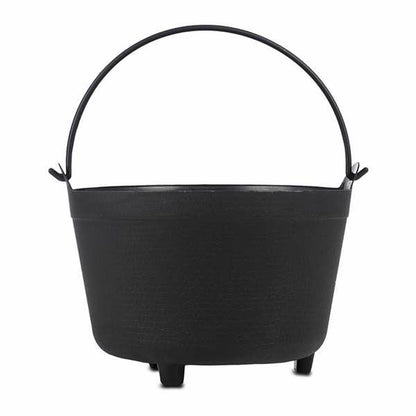 My Other Me Vrachtwagen My Other Me