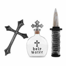 My Other Me Vrachtwagen My Other Me Vampierjager 25,5 X 30 Cm