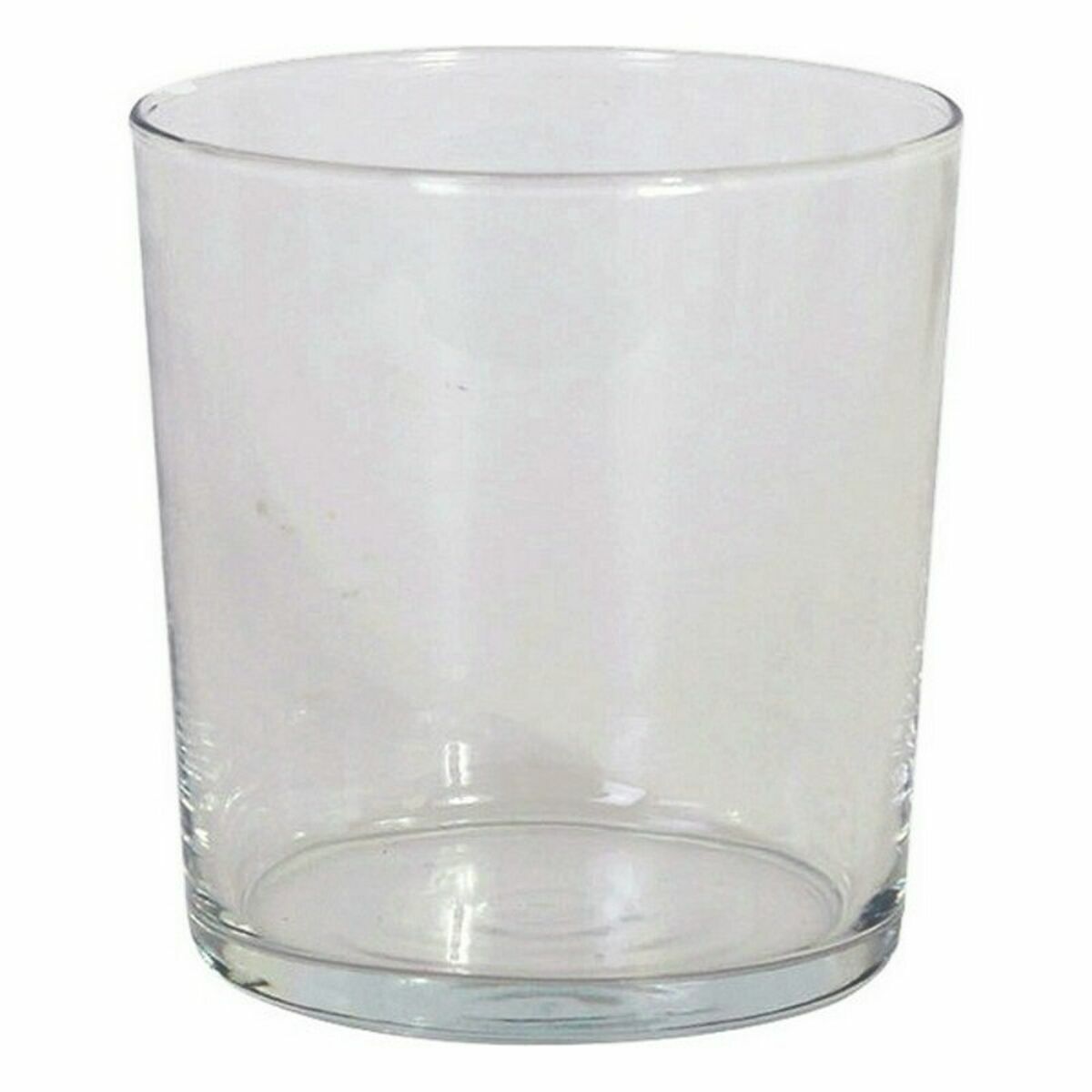 Lav Bierglas Lav Bodega Glas 360 Ml (48 Stuks)