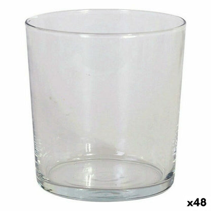 Lav Bierglas Lav Bodega Glas 360 Ml (48 Stuks)
