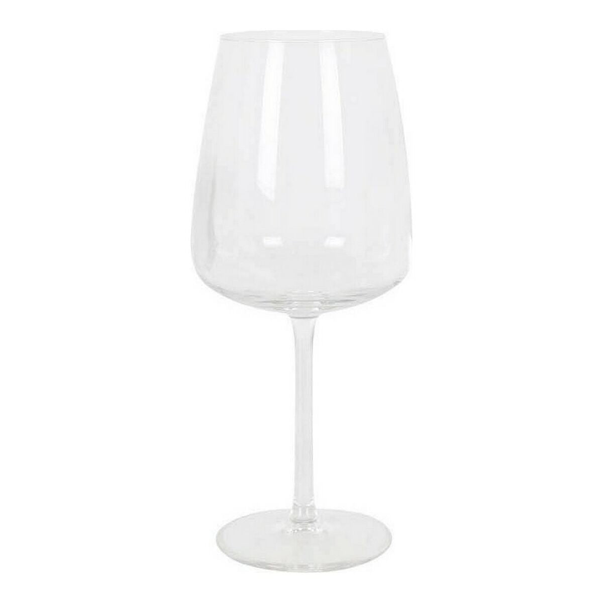 Royal Leerdam Wijnglas Royal Leerdam Leyda Transparant Kristal 6 Onderdelen (6 Stuks)