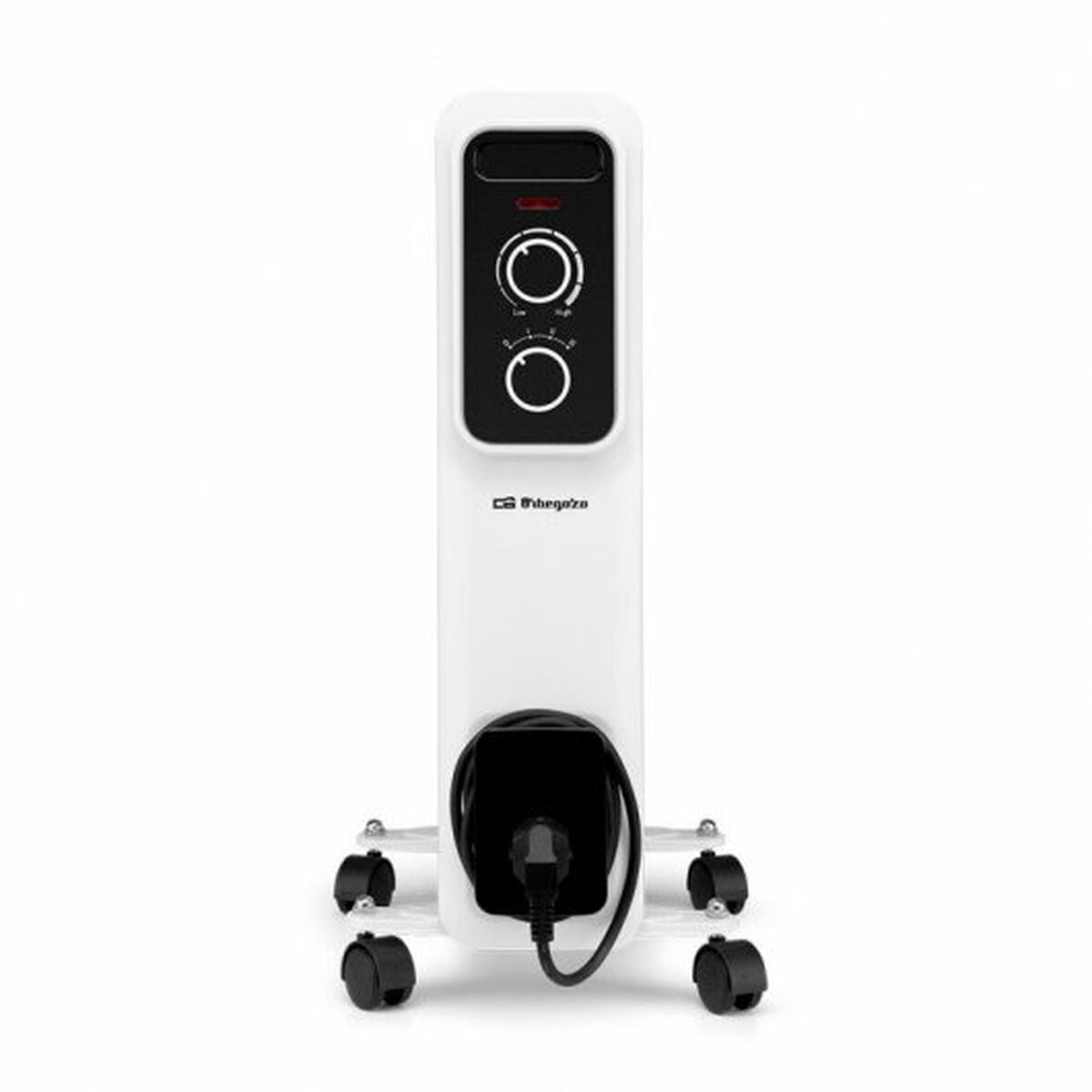 Orbegozo Verwarming Orbegozo 18029