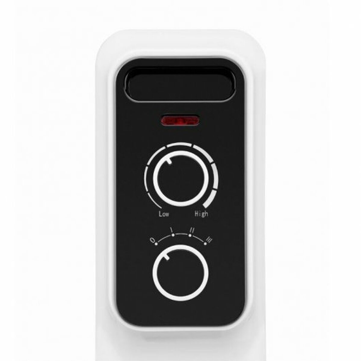 Orbegozo Verwarming Orbegozo 18029