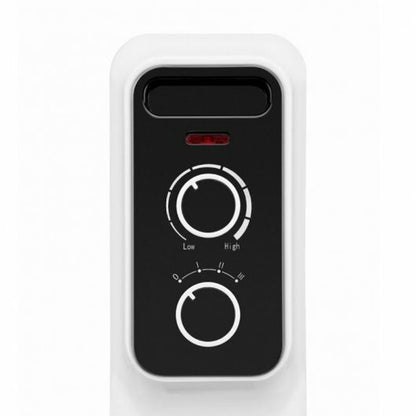 Orbegozo Verwarming Orbegozo 18029