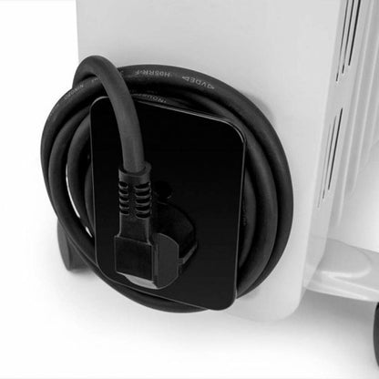 Orbegozo Verwarming Orbegozo 18029