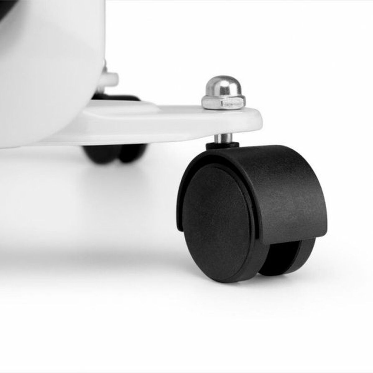 Orbegozo Verwarming Orbegozo 18029