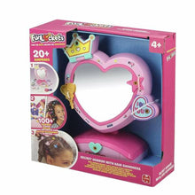 Diset Schoonheidsset Diset