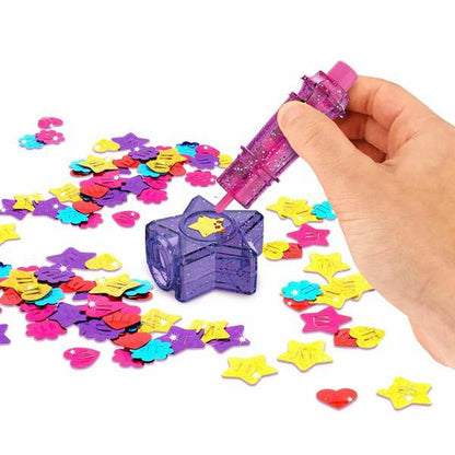 Diset Schoonheidsset Diset