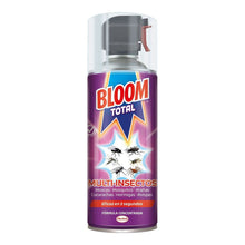 Bloom Insecticide Bloom Vliegende Insecten (400 Ml)