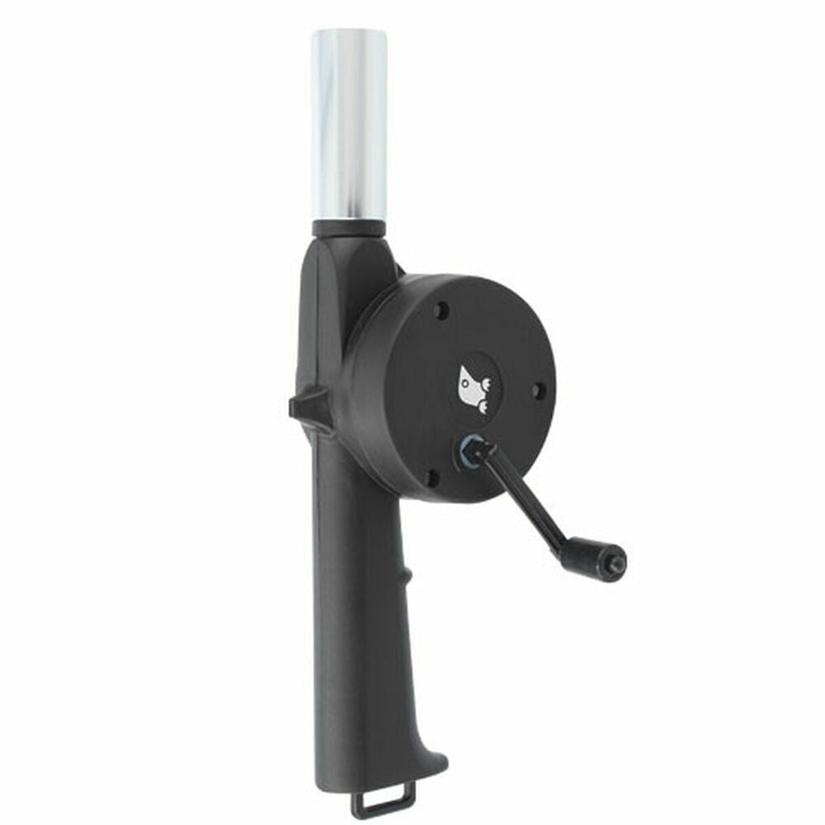 Tm Home Barbecue Ventilator Tm Home