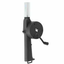 Tm Home Barbecue Ventilator Tm Home