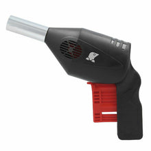 Tm Home Barbecue Ventilator Tm Home