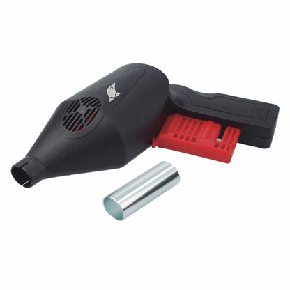 Tm Home Barbecue Ventilator Tm Home