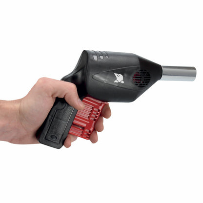 Tm Home Barbecue Ventilator Tm Home