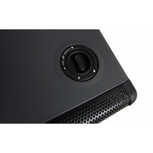 Orbegozo Gasverwarming Orbegozo H55 Zwart 3000 W