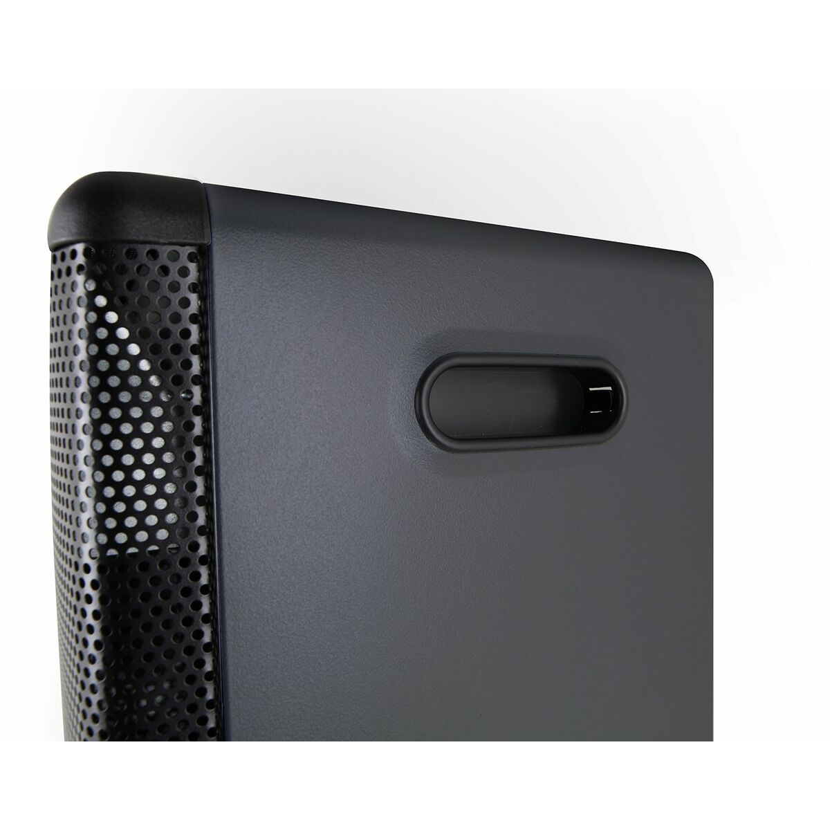 Orbegozo Gasverwarming Orbegozo H55 Zwart 3000 W