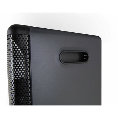 Orbegozo Gasverwarming Orbegozo H55 Zwart 3000 W