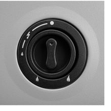 Orbegozo Gasverwarming Orbegozo Hbf90 Zwart 4200 W