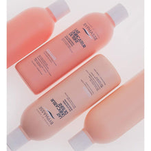 Byphasse Body Lotion Byphasse Whitening Effect 500 Ml Tarwe