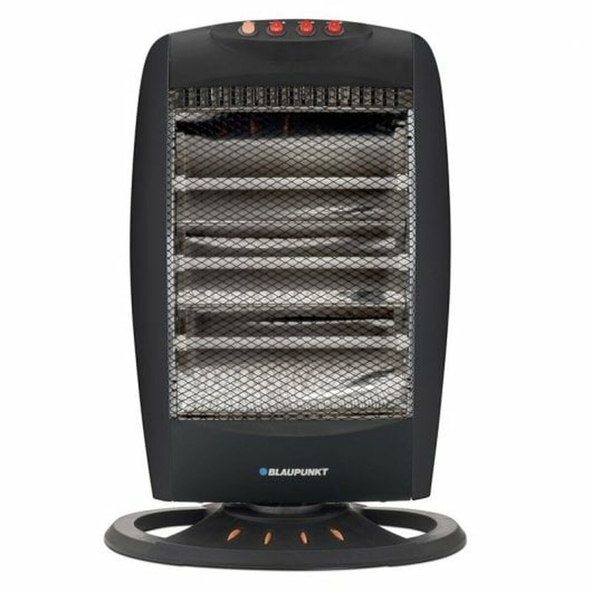 Blaupunkt Verwarming Blaupunkt Bp1003