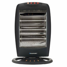 Blaupunkt Verwarming Blaupunkt Bp1003