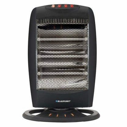 Blaupunkt Verwarming Blaupunkt Bp1003
