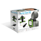 Tablethouder auto 7-10 inch met oplader