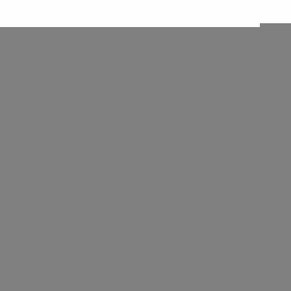 Hiditec Atx Semi-Toren Doos Hiditec Slm30 Zwart