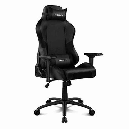 Drift Gaming Stoel Drift Dr250