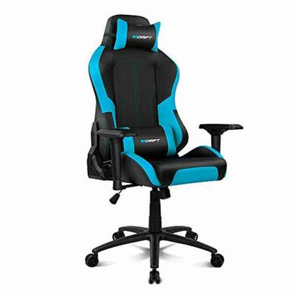Drift Gaming Stoel Drift Dr250