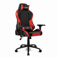 Drift Gaming Stoel Drift Dr250